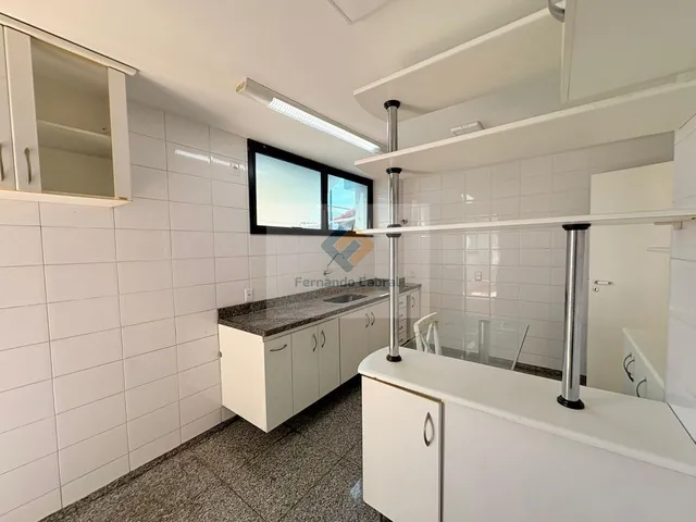 Imagem 2: Cobertura de luxo à venda em Icaraí, Niterói-RJ: 3 quartos, 1 suíte, 1 sala, 3