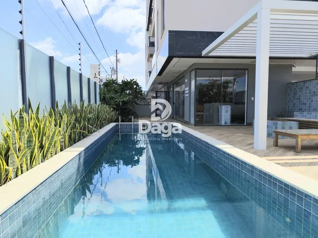 Imagem: Apartamento Cobertura Duplex em Campeche