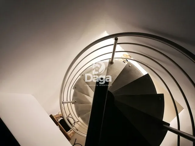 Imagem 3: Apartamento Cobertura Duplex em Campeche, Florianópolis/SC