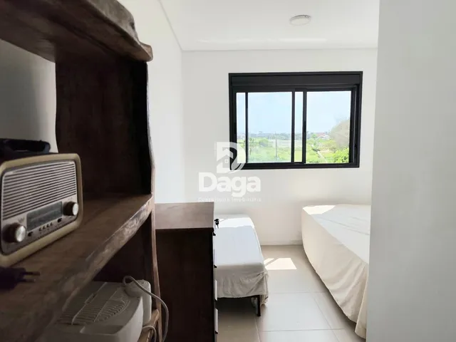 Imagem 15: Apartamento Cobertura Duplex em Campeche, Florianópolis/SC