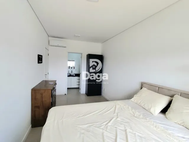 Imagem 7: Apartamento Cobertura Duplex em Campeche, Florianópolis/SC
