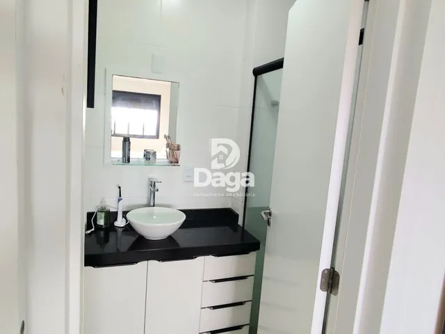 Imagem 14: Apartamento Cobertura Duplex em Campeche, Florianópolis/SC