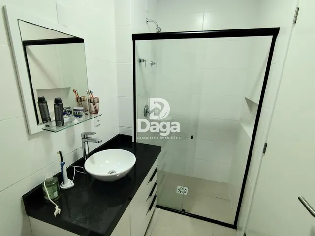 Imagem 13: Apartamento Cobertura Duplex em Campeche, Florianópolis/SC