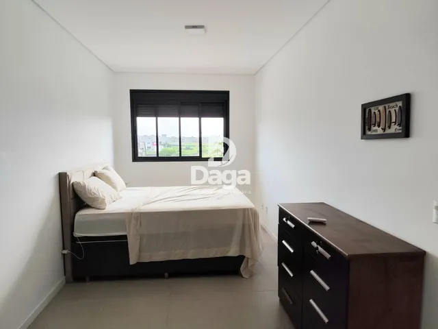 Imagem 12: Apartamento Cobertura Duplex em Campeche, Florianópolis/SC