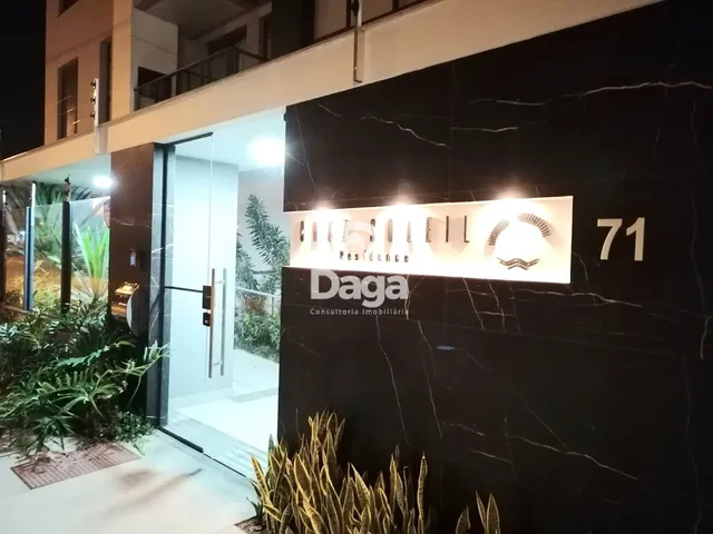 Imagem 16: Apartamento Cobertura Duplex em Campeche, Florianópolis/SC