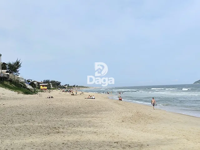 Imagem 10: Apartamento Cobertura Duplex em Campeche, Florianópolis/SC