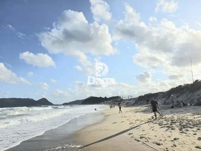 Imagem 9: Apartamento Cobertura Duplex em Campeche, Florianópolis/SC