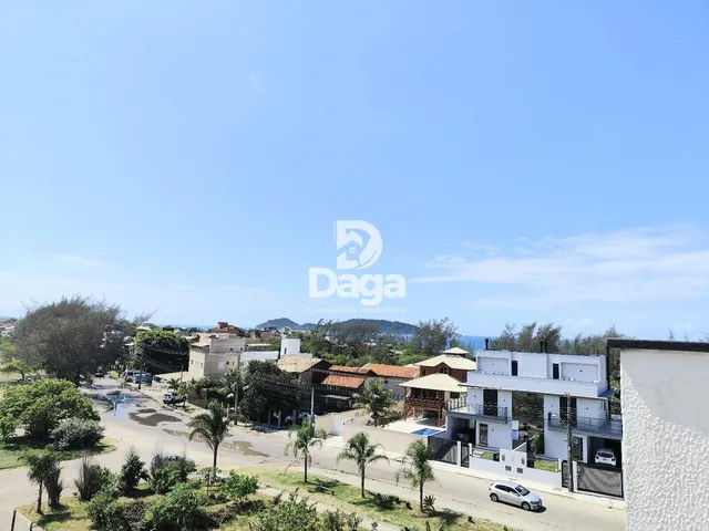 Imagem 11: Apartamento Cobertura Duplex em Campeche, Florianópolis/SC