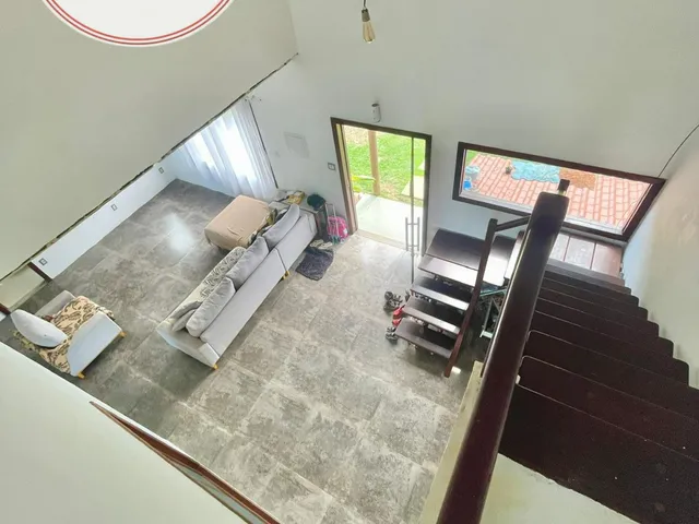 Imagem 12: Casa com Vista para o Mar à Venda em Itacaré/BA