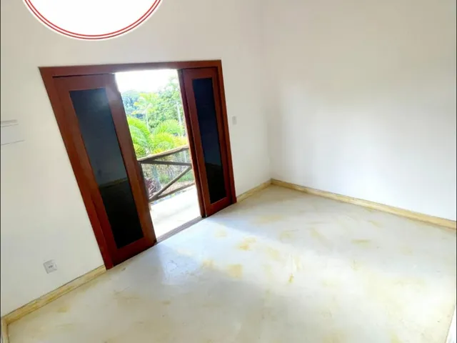 Imagem 13: Casa com Vista para o Mar à Venda em Itacaré/BA