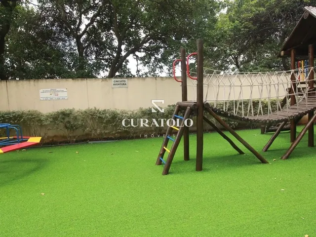 Imagem 14: Apartamento À Venda com 77 M², 3 Quartos, Varanda Gourmet e 2 Vagas em Santo André