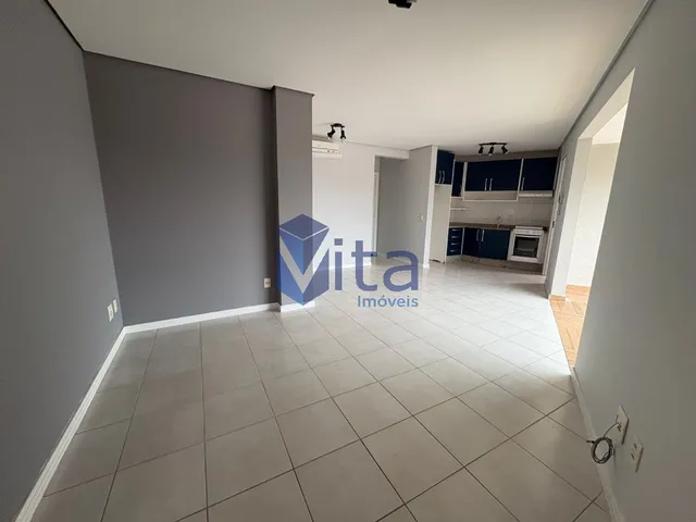 Imagem 4: Apartamento mobiliado 2 dormitórios na Praia da Cachoeira do Bom Jesus