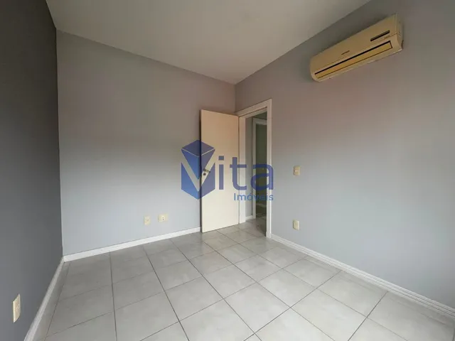 Imagem 12: Apartamento mobiliado 2 dormitórios na Praia da Cachoeira do Bom Jesus
