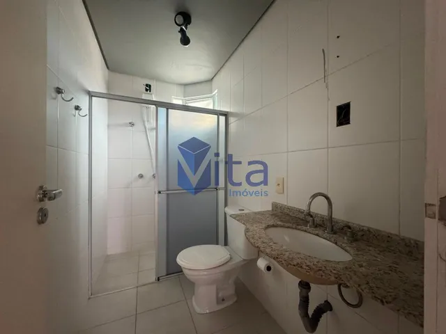 Imagem 16: Apartamento mobiliado 2 dormitórios na Praia da Cachoeira do Bom Jesus