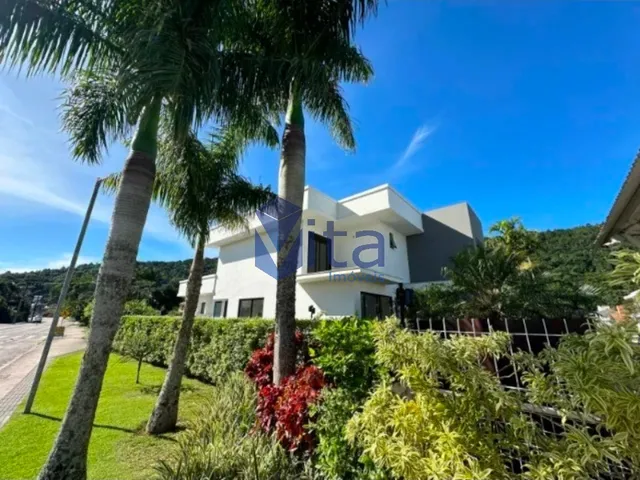 Imagem 3: CASA RESIDENCIAL em FLORIANÓPOLIS - SC, CACHOEIRA DO BOM JESUS
