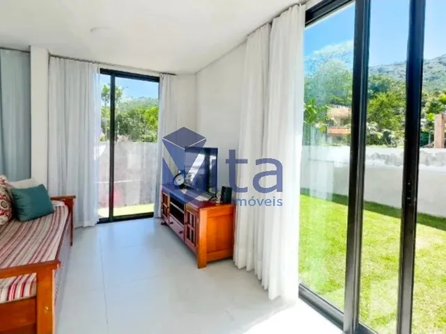 Imagem 15: CASA RESIDENCIAL em FLORIANÓPOLIS - SC, CACHOEIRA DO BOM JESUS
