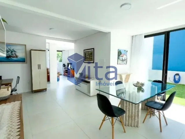 Imagem 13: CASA RESIDENCIAL em FLORIANÓPOLIS - SC, CACHOEIRA DO BOM JESUS