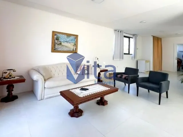 Imagem 2: CASA RESIDENCIAL em FLORIANÓPOLIS - SC, CACHOEIRA DO BOM JESUS