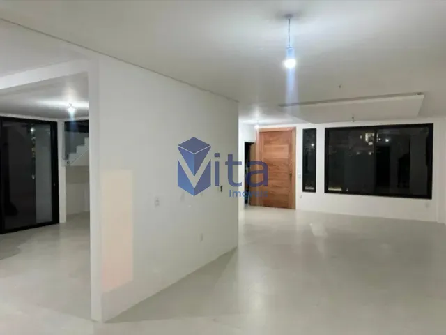Imagem 11: CASA RESIDENCIAL em FLORIANÓPOLIS - SC, CACHOEIRA DO BOM JESUS
