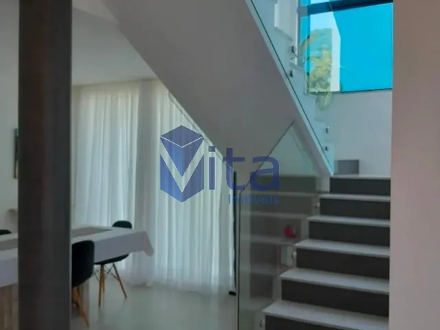 Imagem 9: CASA RESIDENCIAL em FLORIANÓPOLIS - SC, CACHOEIRA DO BOM JESUS