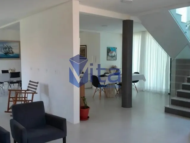 Imagem 12: CASA RESIDENCIAL em FLORIANÓPOLIS - SC, CACHOEIRA DO BOM JESUS