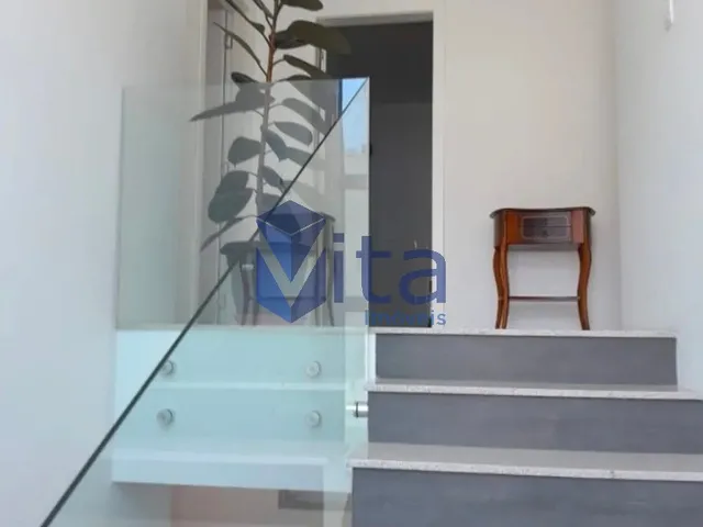 Imagem 16: CASA RESIDENCIAL em FLORIANÓPOLIS - SC, CACHOEIRA DO BOM JESUS