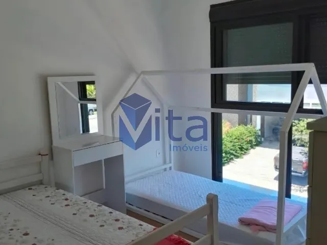 Imagem 14: CASA RESIDENCIAL em FLORIANÓPOLIS - SC, CACHOEIRA DO BOM JESUS