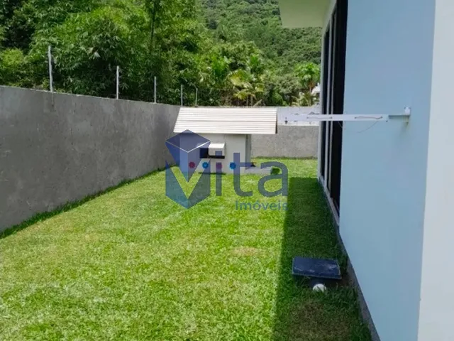Imagem 4: CASA RESIDENCIAL em FLORIANÓPOLIS - SC, CACHOEIRA DO BOM JESUS