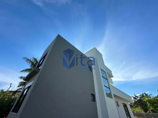 Imagem 6: CASA RESIDENCIAL em FLORIANÓPOLIS - SC, CACHOEIRA DO BOM JESUS