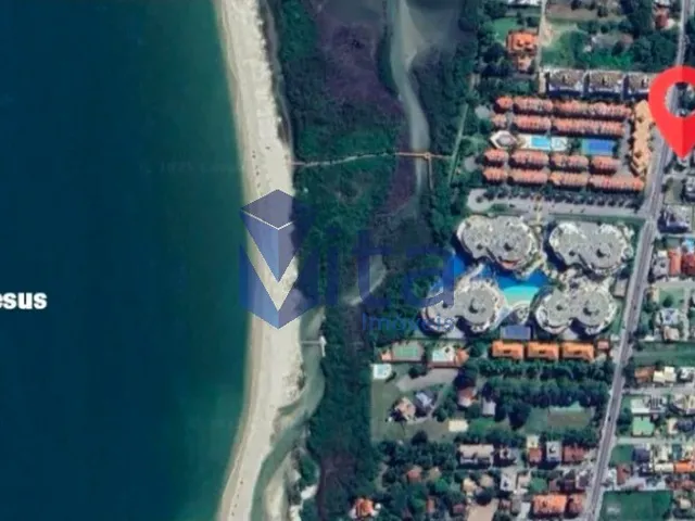 Imagem 10: CASA RESIDENCIAL em FLORIANÓPOLIS - SC, CACHOEIRA DO BOM JESUS