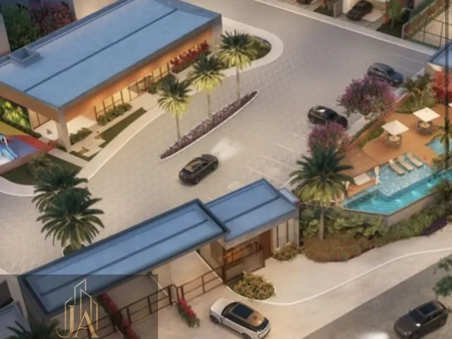 Imagem 6: Casa à venda no bairro Sim - Feira de Santana/BA