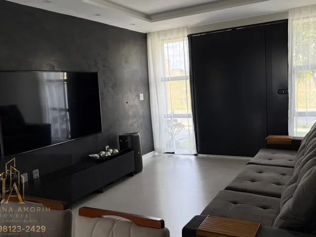 Imagem 15: Casa Duplex com ENERGIA SOLAR