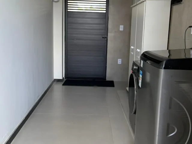 Imagem 7: Casa Duplex com ENERGIA SOLAR