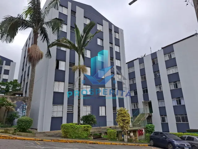 Imagem: Apartamento para locação - Cond. Green