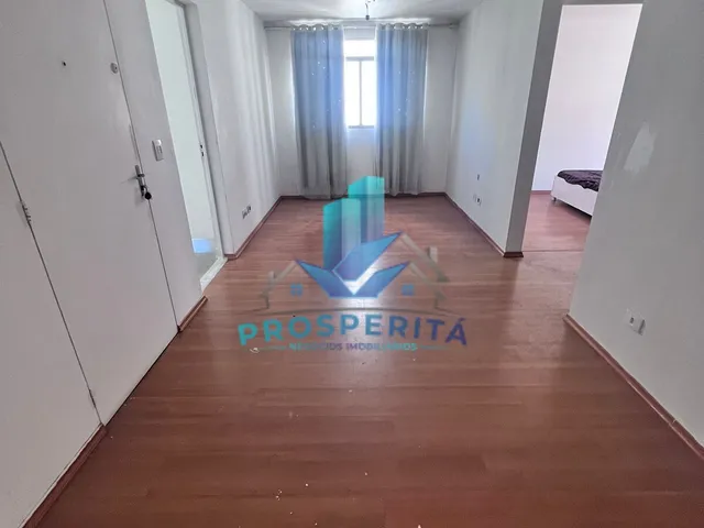 Imagem 10: Apartamento para locação - Cond. Green Land - Bairro Jd. Caiapiá - Cotia/SP