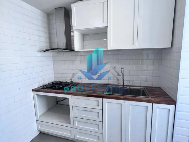 Imagem 3: Apartamento para locação - Cond. Green Land - Bairro Jd. Caiapiá - Cotia/SP