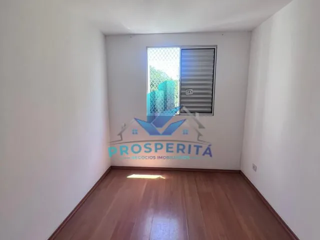 Imagem 14: Apartamento para locação - Cond. Green Land - Bairro Jd. Caiapiá - Cotia/SP