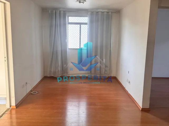 Imagem 6: Apartamento para locação - Cond. Green Land - Bairro Jd. Caiapiá - Cotia/SP