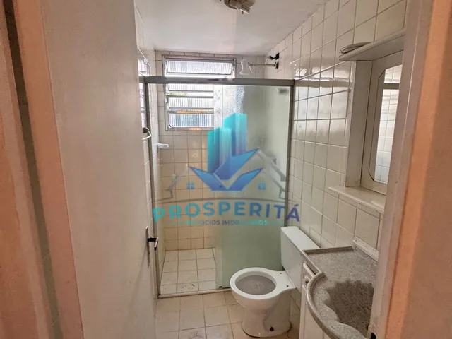 Imagem 9: Apartamento para locação - Cond. Green Land - Bairro Jd. Caiapiá - Cotia/SP