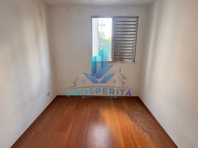 Imagem 2: Apartamento para locação - Cond. Green Land - Bairro Jd. Caiapiá - Cotia/SP