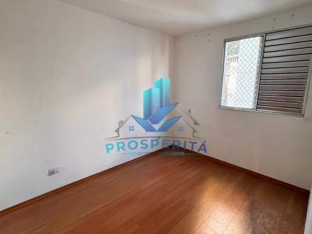 Imagem 8: Apartamento para locação - Cond. Green Land - Bairro Jd. Caiapiá - Cotia/SP