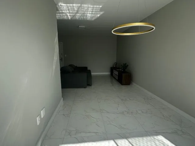 Imagem: APARTAMENTO RESIDENCIAL em SÃO JOSÉ