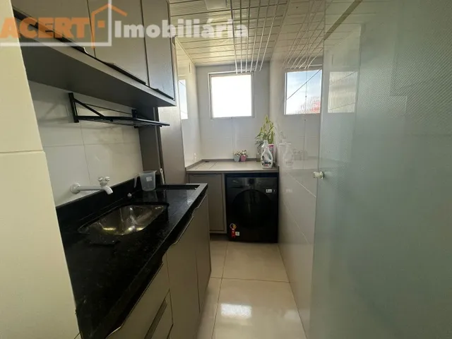 Imagem 5: APARTAMENTO RESIDENCIAL em SÃO JOSÉ - SC, CAMPINAS