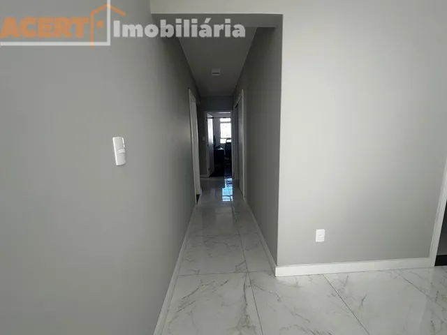 Imagem 9: APARTAMENTO RESIDENCIAL em SÃO JOSÉ - SC, CAMPINAS