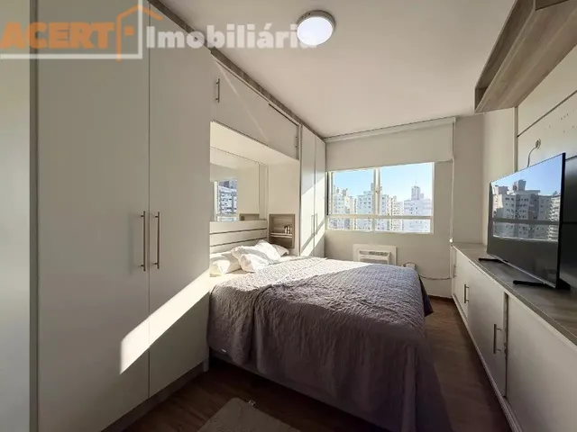 Imagem 11: APARTAMENTO RESIDENCIAL em SÃO JOSÉ - SC, CAMPINAS