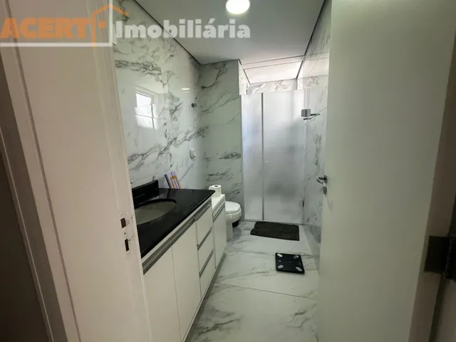 Imagem 16: APARTAMENTO RESIDENCIAL em SÃO JOSÉ - SC, CAMPINAS