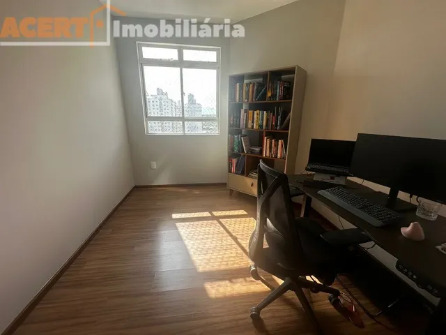Imagem 6: APARTAMENTO RESIDENCIAL em SÃO JOSÉ - SC, CAMPINAS