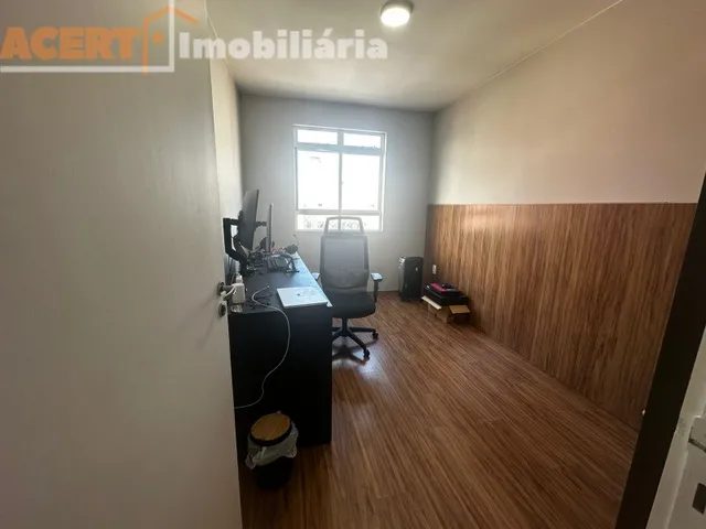 Imagem 15: APARTAMENTO RESIDENCIAL em SÃO JOSÉ - SC, CAMPINAS