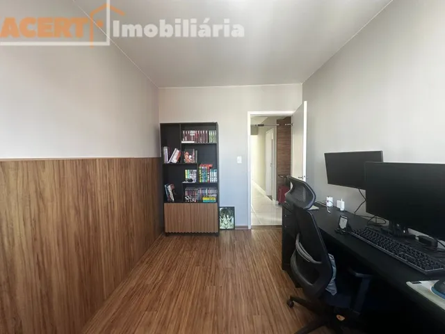 Imagem 8: APARTAMENTO RESIDENCIAL em SÃO JOSÉ - SC, CAMPINAS