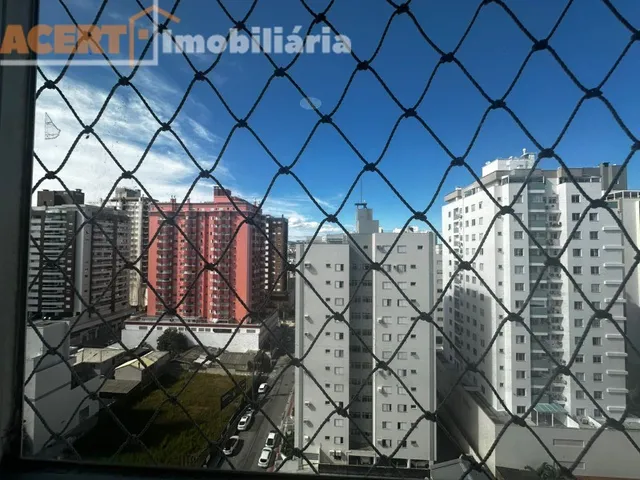 Imagem 7: APARTAMENTO RESIDENCIAL em SÃO JOSÉ - SC, CAMPINAS